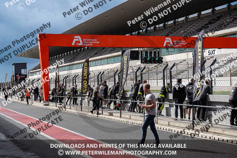 motorbikes;no limits;peter wileman photography;portimao;portugal;trackday digital images